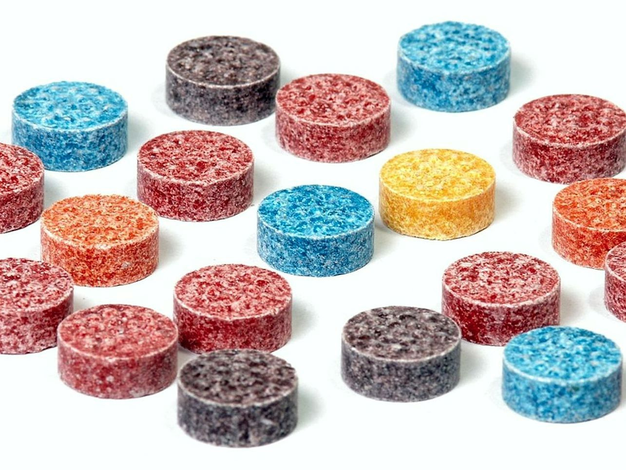 Lollipop Türleri En Uygun Fiyatla