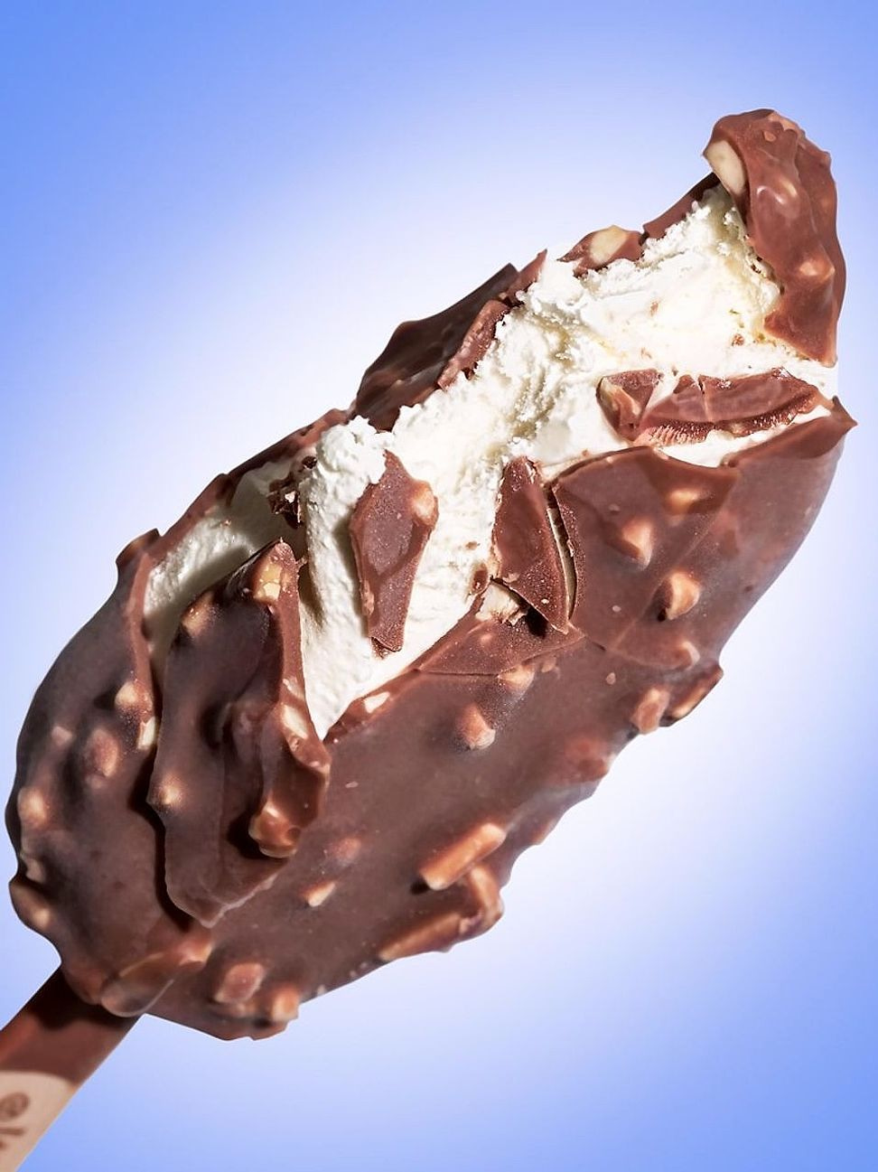 Sınırlı Gelato